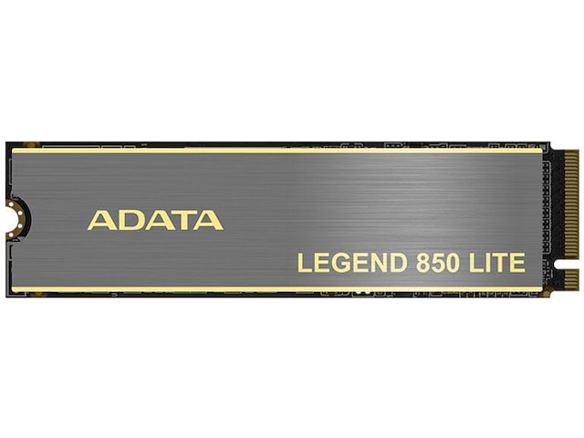 ADATA@SSD@LEGEND 850 LITE ALEG-850L-1000GCS   PC{/Ӌ@ 