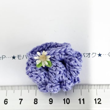 28*Ҳށ|R|RȂ@13