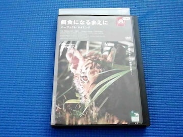 DVD Aj}Evlbg aHɂȂ܂