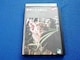 DVD Aj}Evlbg aHɂȂ܂