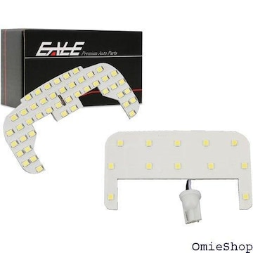 DA17V GuB o 5^ R4.4` LED 17V XNo DR17V NV100 Nbp[ 671