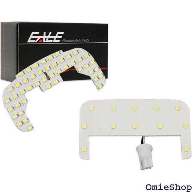 DA17V GuB o 5^ R4.4` LED 17V XNo DR17V NV100 Nbp[ 671  /oCN