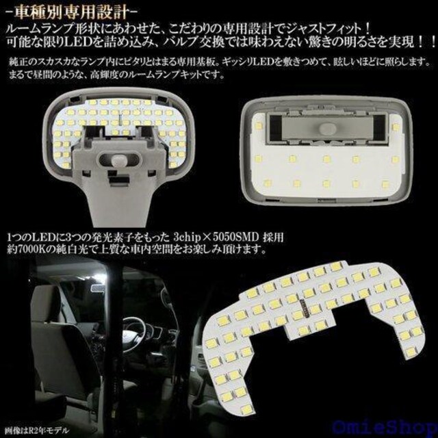 DA17V GuB o 5^ R4.4` LED 17V XNo DR17V NV100 Nbp[ 671  /oCN