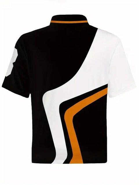 890~Y X|[cVc ėp ^[vg [hY|Vc@tr`TCYli{TCYwkj  jt@bV 