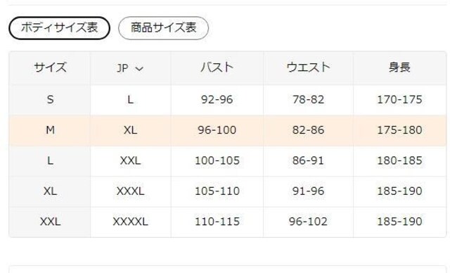 890~Y X|[cVc ėp ^[vg [hY|Vc@tr`TCYli{TCYwkj  jt@bV 