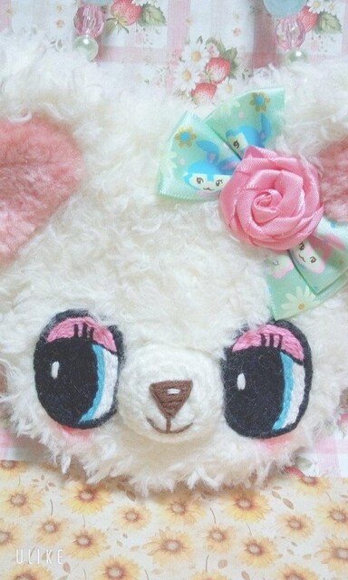 |[`  ybg/|/| 