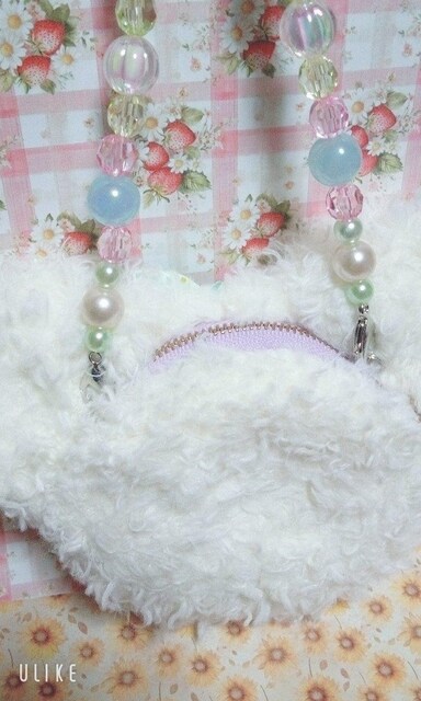 |[`  ybg/|/| 