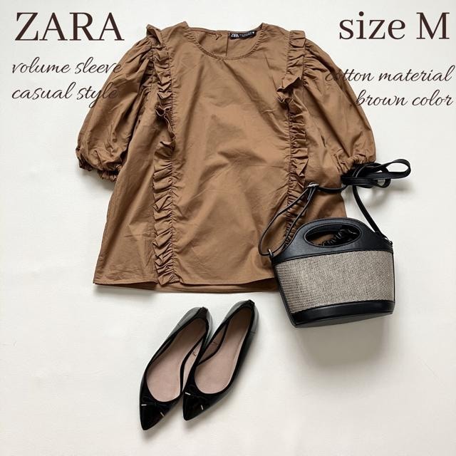iZARAptX[uuEX_[NuEM`Lt   uh 