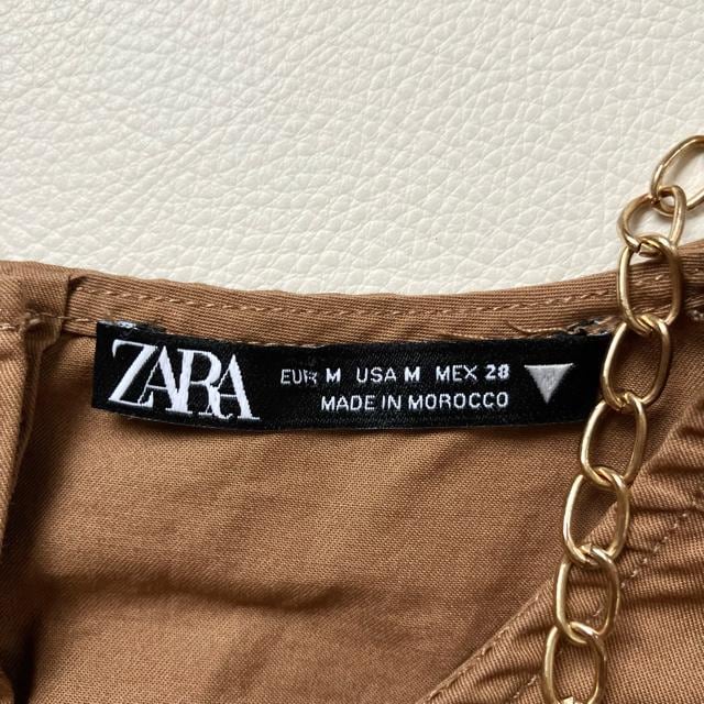 iZARAptX[uuEX_[NuEM`Lt  uh 