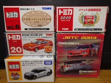 PX^g~JUYXJCCfs-qZbgKPGC10/R32/R34/R35/V35snlx