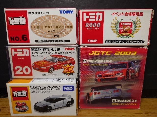PX^g~JUYXJCCfs-qZbgKPGC10/R32/R34/R35/V35snlx   zr[ 