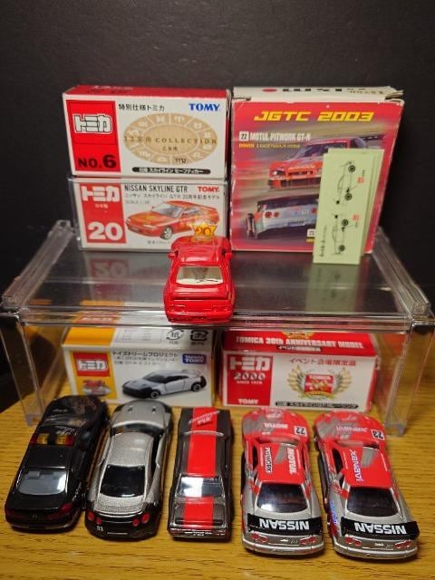 PX^g~JUYXJCCfs-qZbgKPGC10/R32/R34/R35/V35snlx  zr[ 