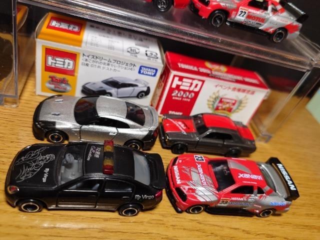 PX^g~JUYXJCCfs-qZbgKPGC10/R32/R34/R35/V35snlx  zr[ 