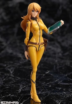 F̓}g2202 o_C@S.H.Figuarts@tBMA[c@X@tBMA