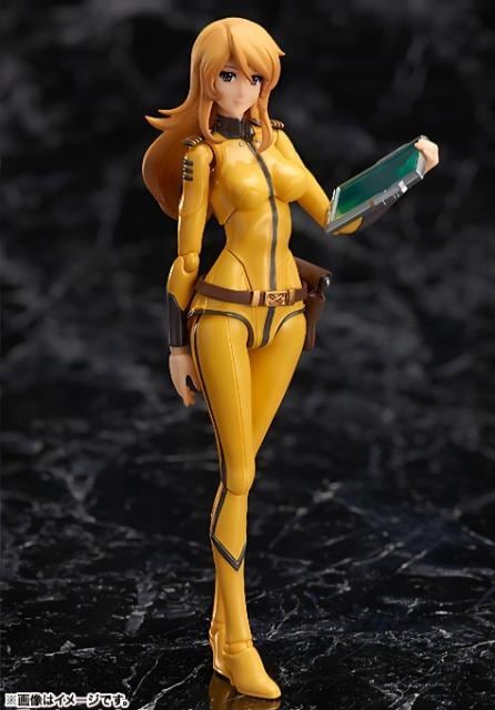 F̓}g2202 o_C@S.H.Figuarts@tBMA[c@X@tBMA   Aj/R~bN/LN^[ 