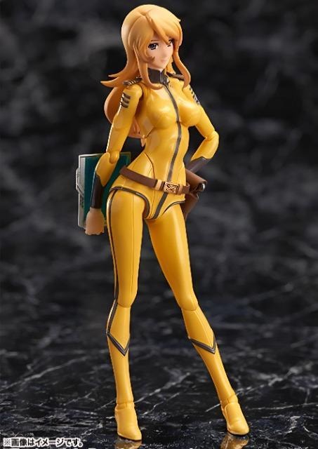 F̓}g2202 o_C@S.H.Figuarts@tBMA[c@X@tBMA  Aj/R~bN/LN^[ 