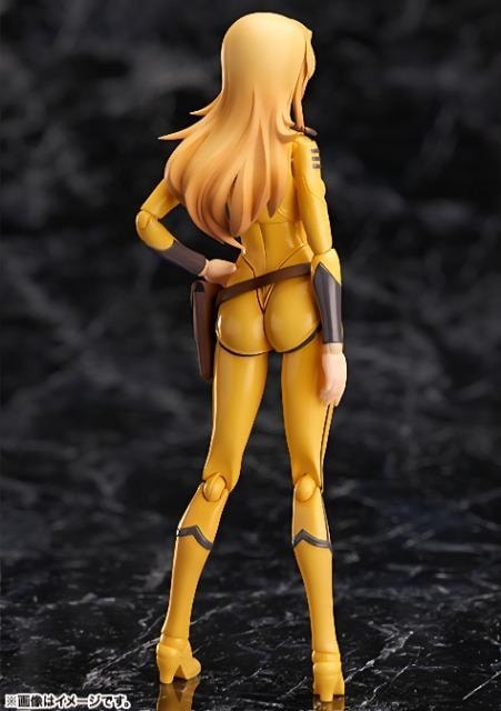 F̓}g2202 o_C@S.H.Figuarts@tBMA[c@X@tBMA  Aj/R~bN/LN^[ 