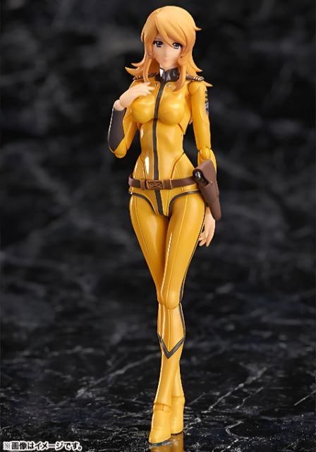 F̓}g2202 o_C@S.H.Figuarts@tBMA[c@X@tBMA  Aj/R~bN/LN^[ 