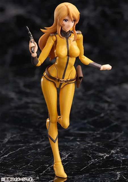 F̓}g2202 o_C@S.H.Figuarts@tBMA[c@X@tBMA  Aj/R~bN/LN^[ 