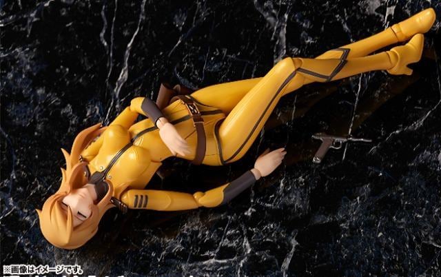 F̓}g2202 o_C@S.H.Figuarts@tBMA[c@X@tBMA  Aj/R~bN/LN^[ 