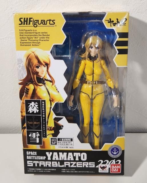 F̓}g2202 o_C@S.H.Figuarts@tBMA[c@X@tBMA  Aj/R~bN/LN^[ 
