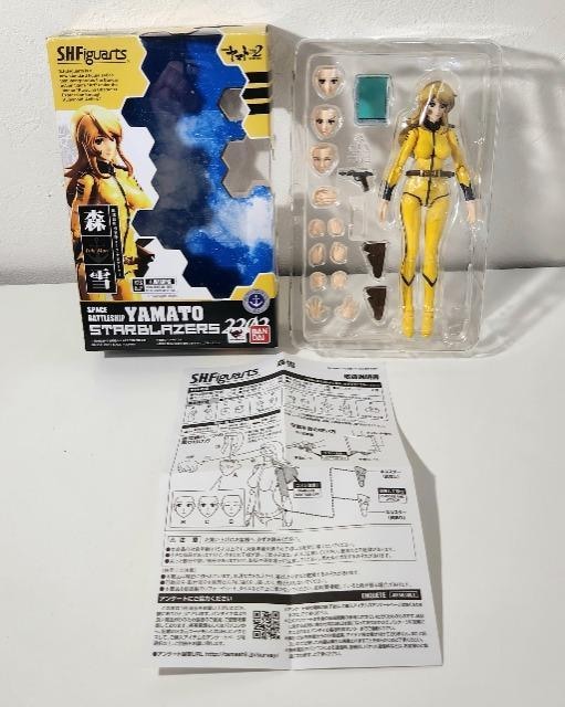 F̓}g2202 o_C@S.H.Figuarts@tBMA[c@X@tBMA  Aj/R~bN/LN^[ 