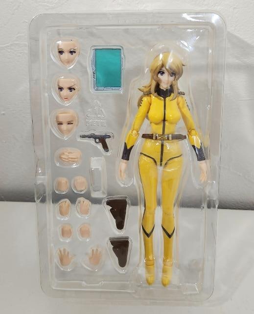 F̓}g2202 o_C@S.H.Figuarts@tBMA[c@X@tBMA  Aj/R~bN/LN^[ 