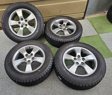 g^ GXeB} A~zC[ 6.5J-16 +50 5H114.3 ~p4{ZbguaXg ICE PARTNER