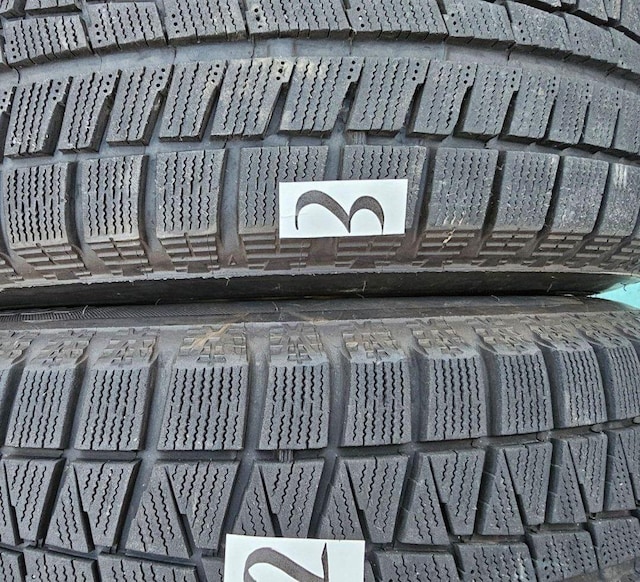 g^ GXeB} A~zC[ 6.5J-16 +50 5H114.3 ~p4{ZbguaXg ICE PARTNER  /oCN