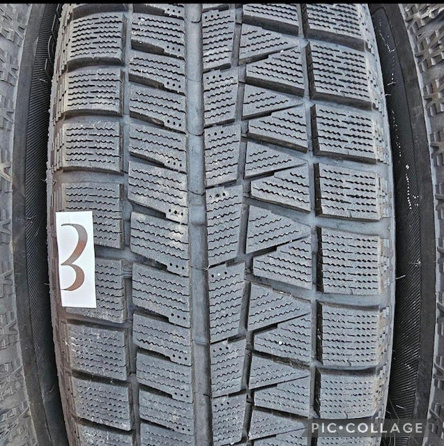 g^ GXeB} A~zC[ 6.5J-16 +50 5H114.3 ~p4{ZbguaXg ICE PARTNER  /oCN