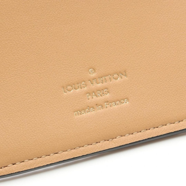 LOUIS VUITTON CBg LV FeBJ EHbg  z zjZbNXsf  uh 