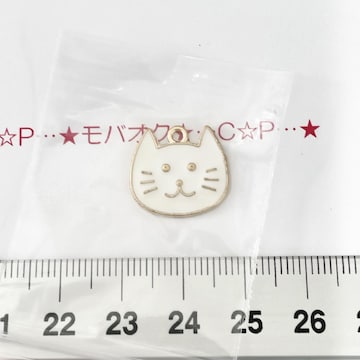 2*Giс@27