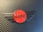  BMW MINI cooper ~j N[p[ MAD BLACKRED SPORT Gu ViI