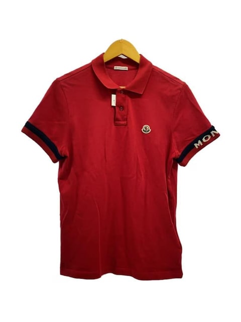 MONCLER N[ vg S by |Vc/Y/S/bhKi   uh 