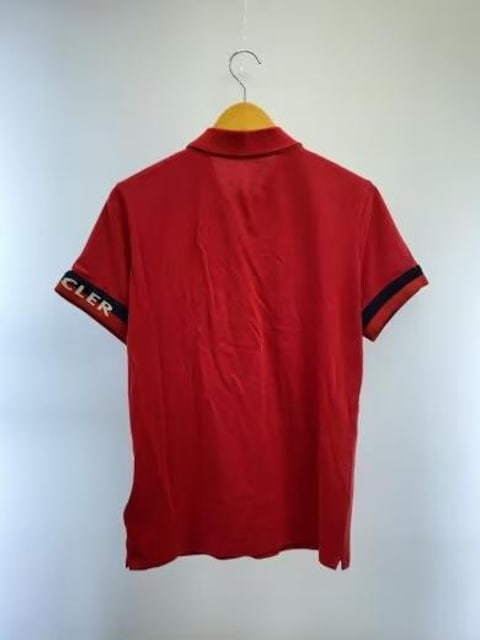MONCLER N[ vg S by |Vc/Y/S/bhKi  uh 