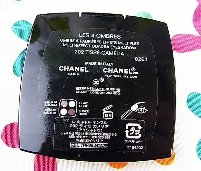 500~X^yKizCHANEL Vl  Lg Iu 202 eBZ JAiACVhEj9.9c  uh 