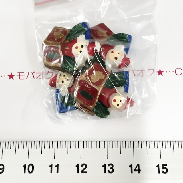 25*NX}X@fRp[c@20   /RX/lC 
