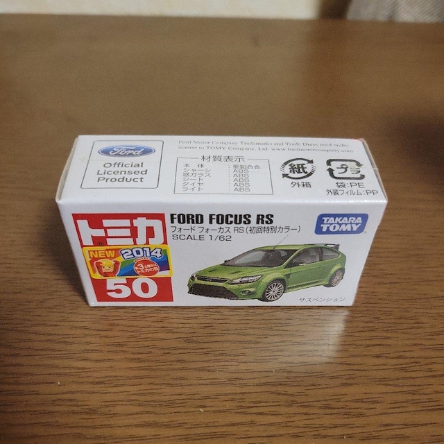 pՃg~Js50t   zr[ 