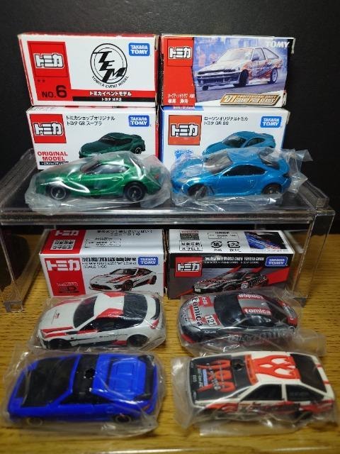 PX^g~JUg^ԃZbgAE86gm/ZN6/ZN8/SW20MR2/GRX[vsnlx  zr[ 