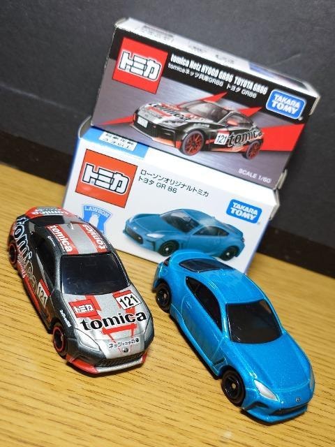 PX^g~JUg^ԃZbgAE86gm/ZN6/ZN8/SW20MR2/GRX[vsnlx  zr[ 
