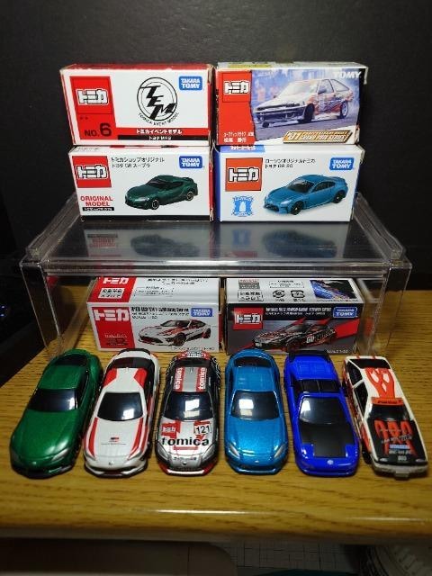 PX^g~JUg^ԃZbgAE86gm/ZN6/ZN8/SW20MR2/GRX[vsnlx  zr[ 