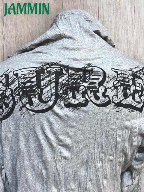 ɃT  GXjbN@AWA@qbs[@TCP@h  jt@bV 