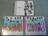 Hey!Say!Jump『smart』3枚(初回盤1+2+通常初回プレス)4CD+2DVD