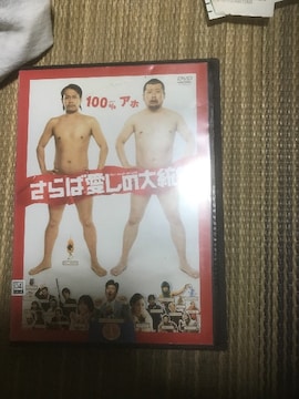 Έ̑哝
