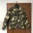  THE NORTH FACE Um[XtFCX Trekker Jacket NF0A3LH2