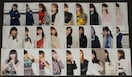 NMB48@CDʐ^27܂Ƃߔ