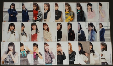 NMB48@CDʐ^27܂Ƃߔ