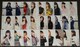 NMB48@CDʐ^27܂Ƃߔ