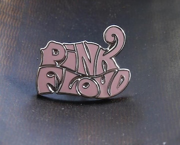 Vi@sNEtCh@Pink Floyd@su[`@sobW@sY