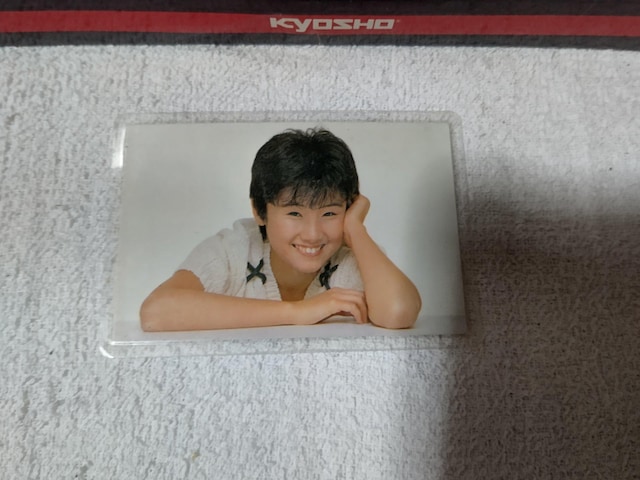 ~J cm '84    ^gObY 